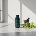 Equilibrio Vital Masculino