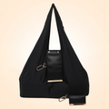 Bolsa Plegable de Llavero
