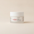 Crema OXYS