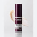 Bálsamo Tensor Instant Lift
