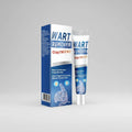 Wart Removedor Definitivo