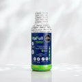 RTAFULL Detox Hepático