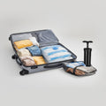 Organizador al Vacío Travel™