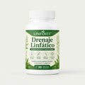 Linfovit Drenaje Natural