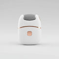Lima Eléctrica Recargable SilkFeet Pro™