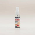 Lipo-Out Spray Natural