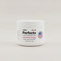 Crema Articular PerfectX
