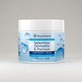 Dermavital Serum Renovador