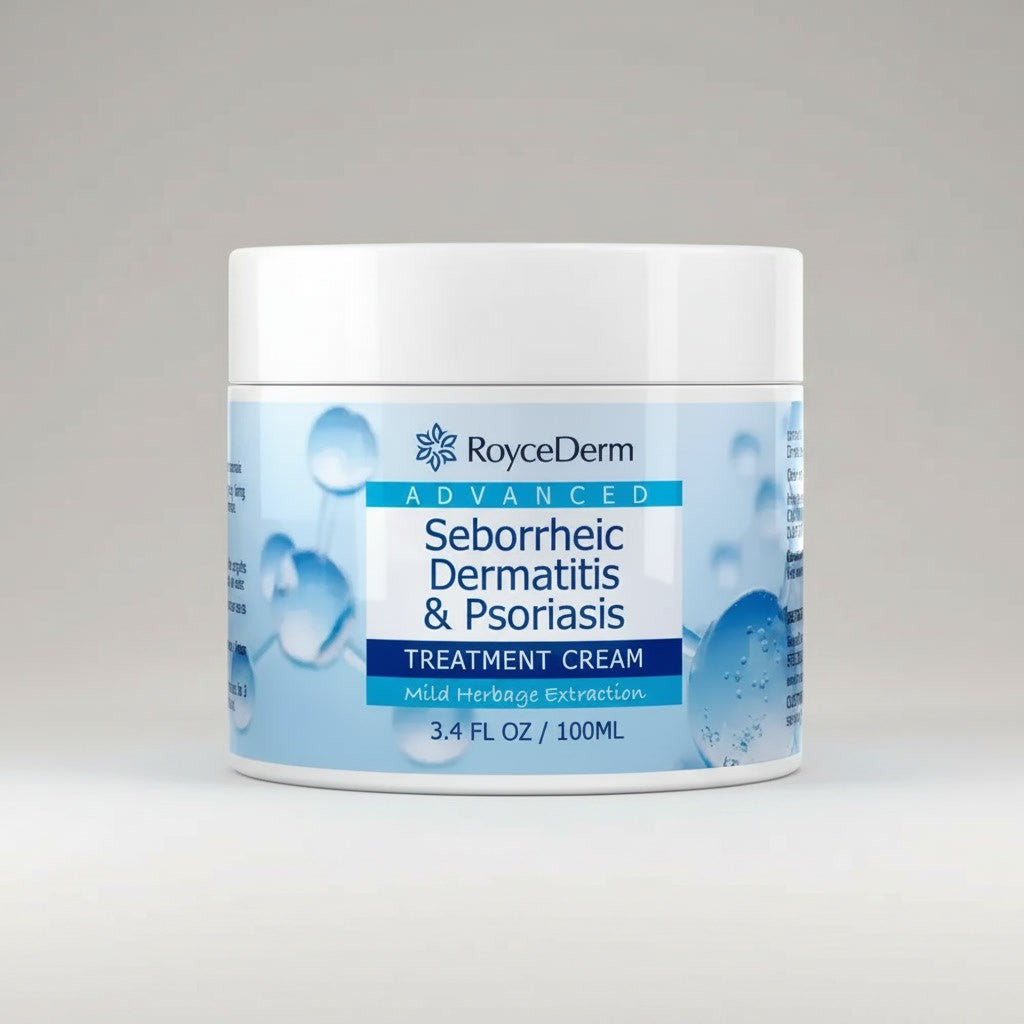 Dermavital Serum Renovador