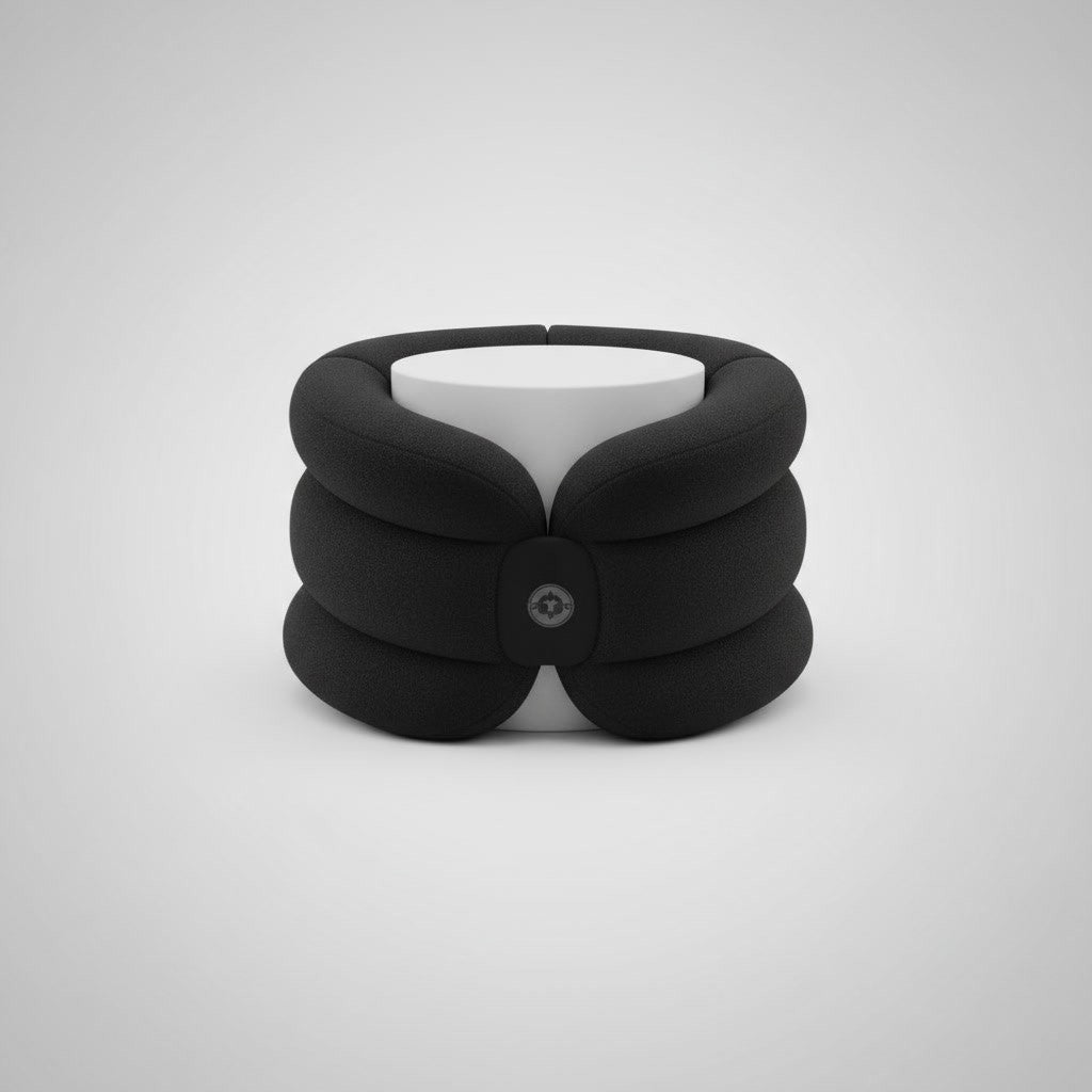 Collar CerviFlex Nocturno