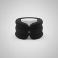 Collar CerviFlex Nocturno