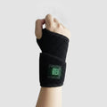 Muñequera ThermoWave Pro