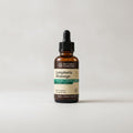 Drenaje Linfático Herbal