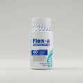 Flex-a Articulaciones Vitales