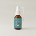 Spray Respiratorio Avyrexe™