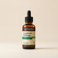 Elixir Drenante Botanico