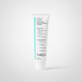 Crema Nida Noche Reparadora