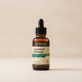 LymFlow Drenaje Herbal