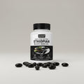 Aceite Semilla Negra Etíope
