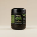 Viresta Soil Activator