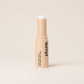 Skin Recovery™ Stick de Silicona