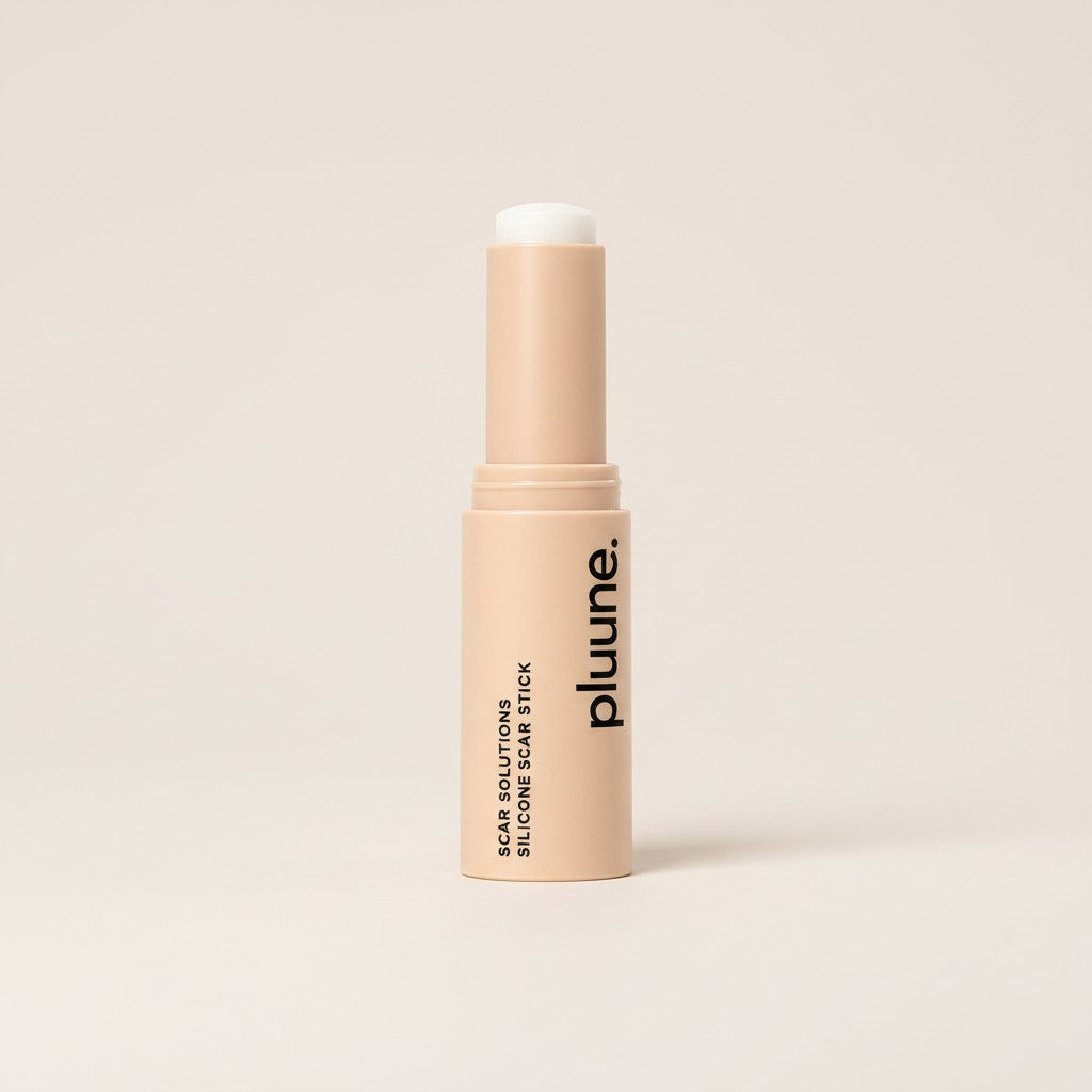 Skin Recovery™ Stick de Silicona