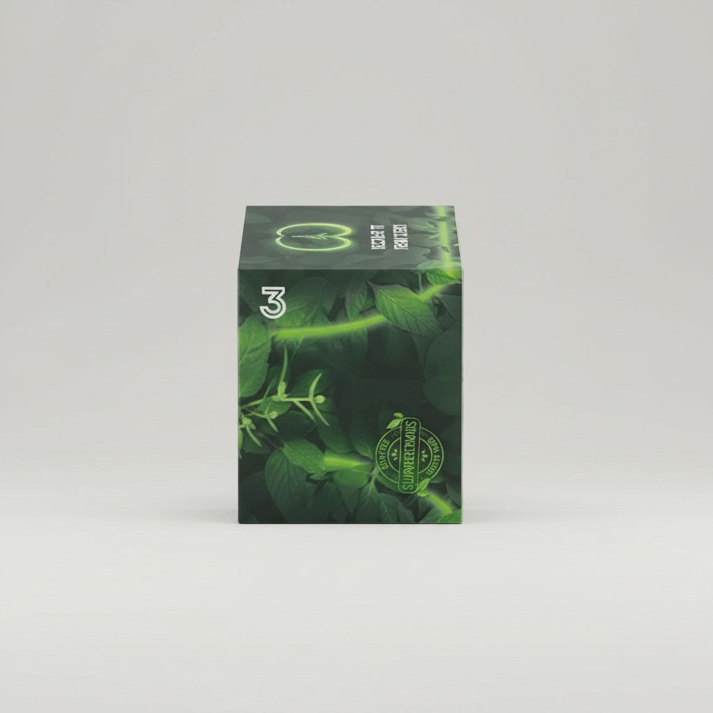 Ilívit Detox Vital
