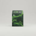 Ilívit Detox Vital