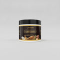 Mascarilla Sedosa con Aceite de Argán