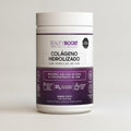 Colágeno Luminance Coco