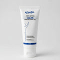 Gel Criogénico de Alivio Articular