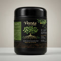 Viresta Activador Vital