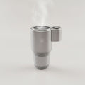 ThermoRide Dual Control