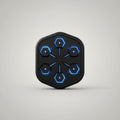 BoxBeat Rítmico Pro 6 Estaciones