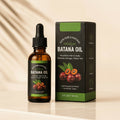 Elixir de Batana Puro