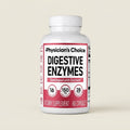 EnzimaVital Digestivo Plus