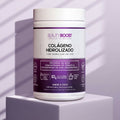 Colágeno Élite con Resveratrol Coco