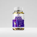 Nervex Sciatic Relief 120