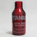 Titanium Potencia Masculina