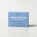 Barra Purificante Antiacné