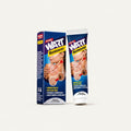Verrex Crema Correctora