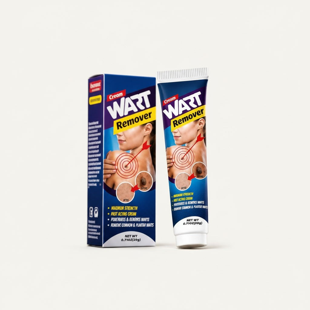 Verrex Crema Correctora