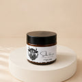 Crema Ancestral de Sebo Purificado