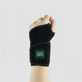 Muñequera TermoFlex Pro