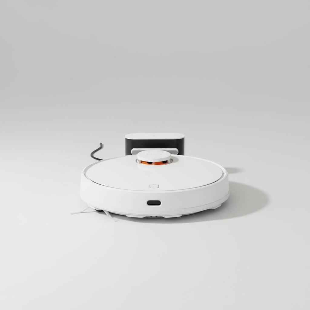 CleanBot Pro 3 en 1