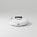 CleanBot Pro 3 en 1