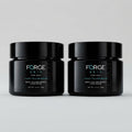 Forge Skin — Bálsamo Facial Renovador