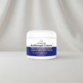 Dermipure Crema Antifúngica Natural