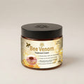 Crema Apitoxina Repair