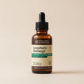 Drenaje Vital Herbal